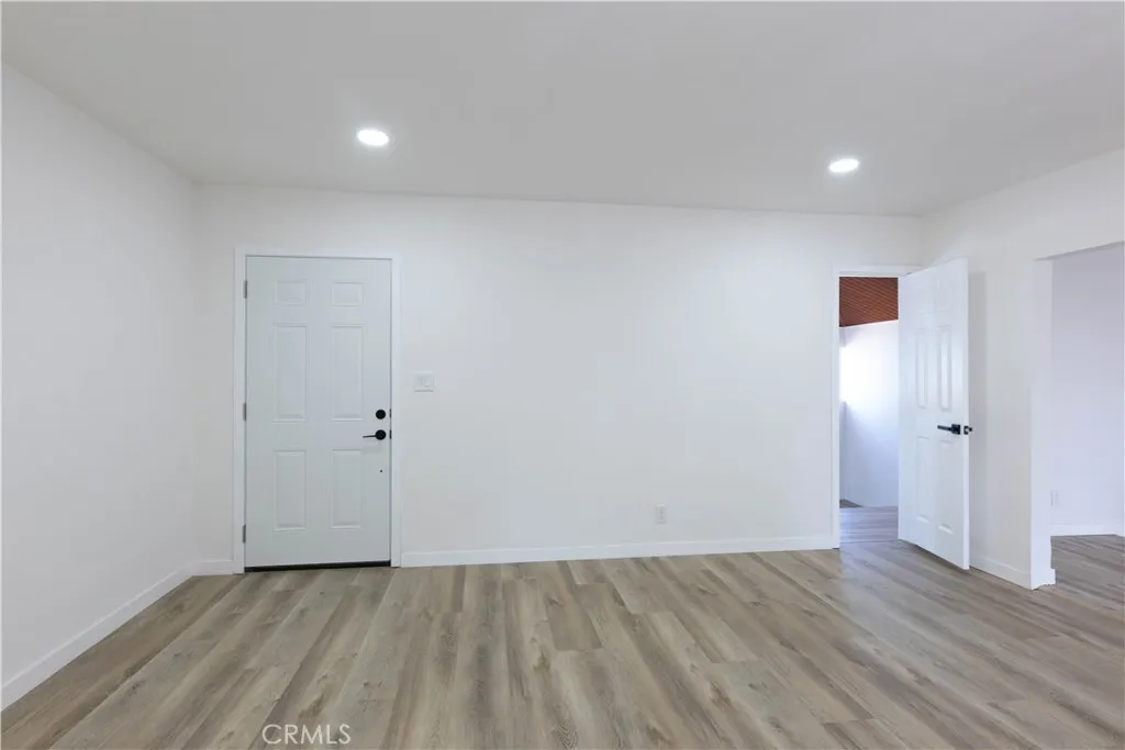 Additional image 10 of 1342 W Magnolia Street, Compton, CA 90220