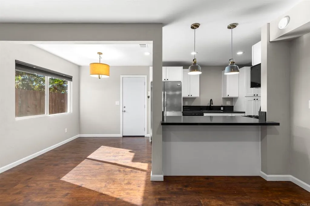 Additional image 72 of 1330 N Fig St, Escondido, CA 92026