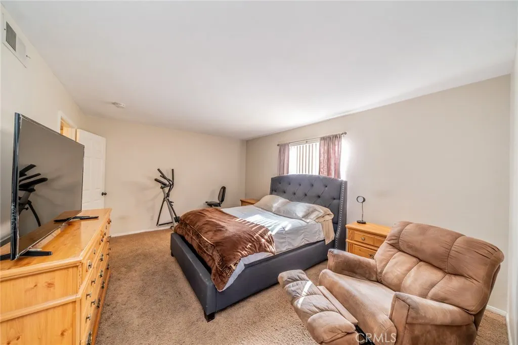 Additional image 57 of 1242 Bushy Tail Trl, San Jacinto, CA 92583