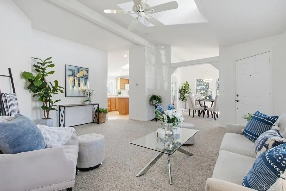 Additional image 66 of 525 W El Norte Parkway Unit 151, Escondido, CA 92026