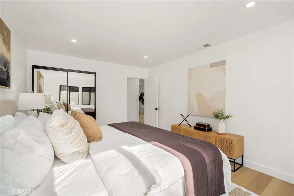 Additional image 61 of 4840 Sunnybrook Avenue, Buena Park, CA 90621