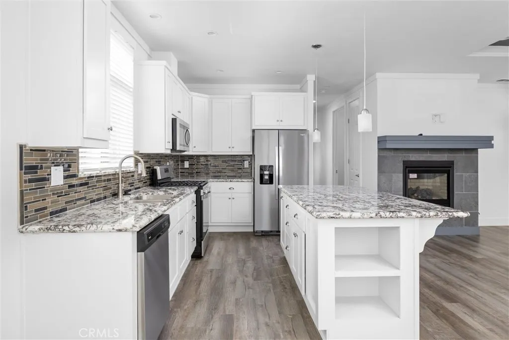 Additional image 7 of 1460 Main St Unit 117, Cambria, CA 93428