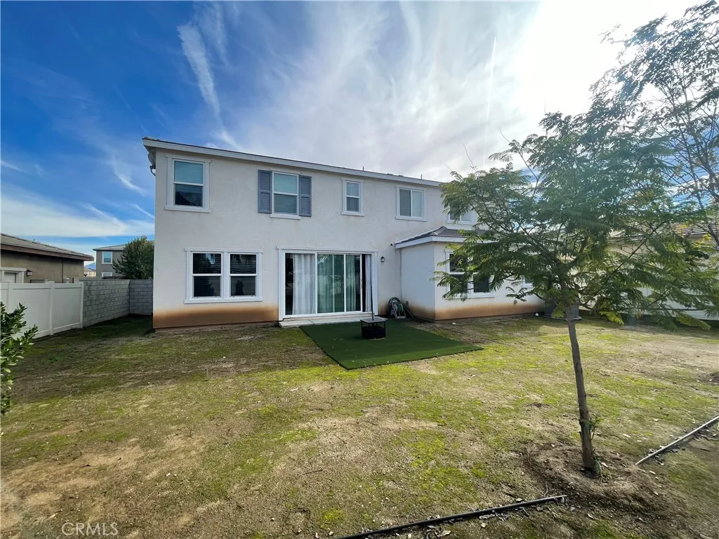 Additional image 27 of 31621 Greenwich Court, Menifee, CA 92584