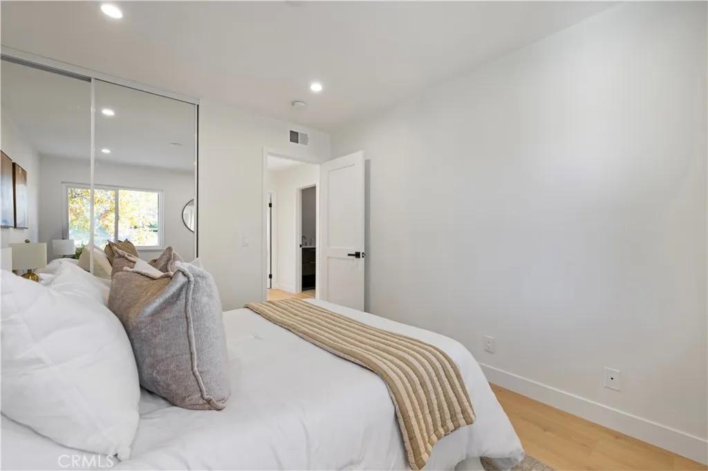 Additional image 40 of 382 Thunderhead St, Thousand Oaks, CA 91360