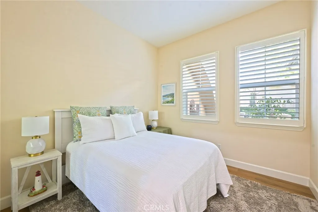 Additional image 114 of 18955 Pelham Way, Yorba Linda, CA 92886