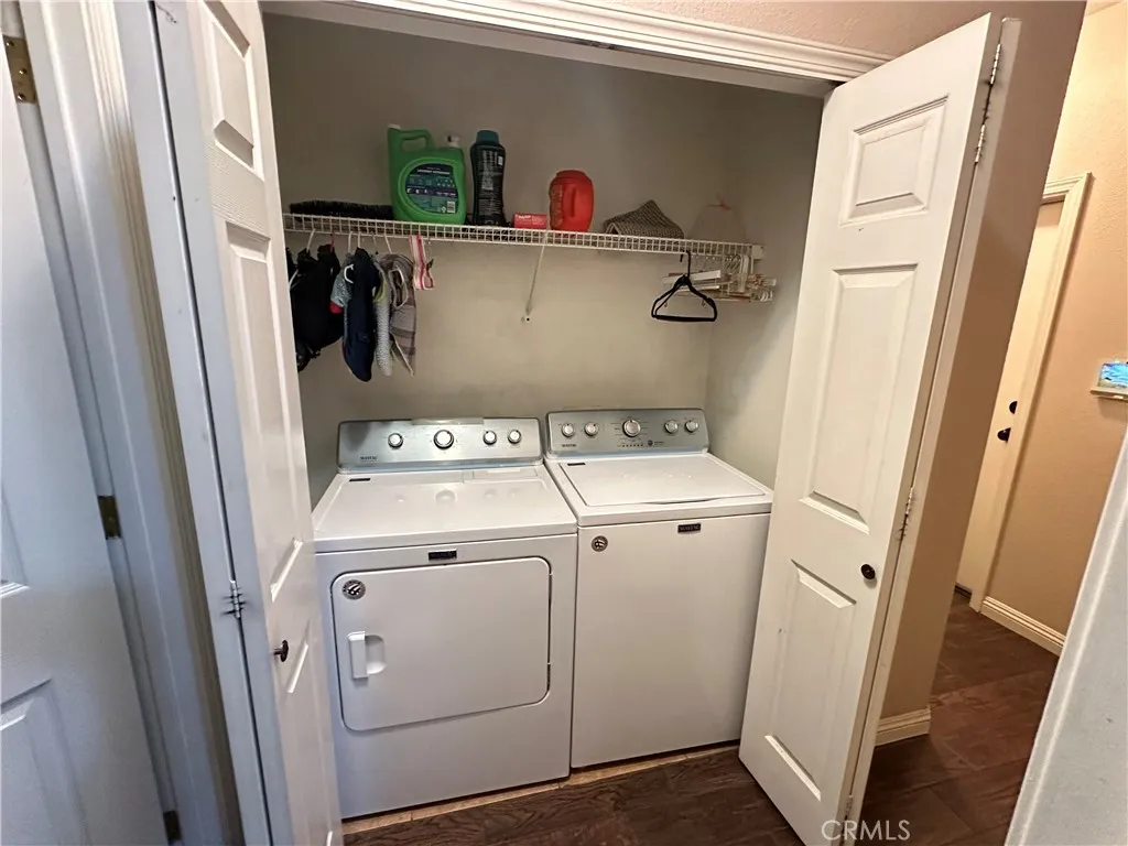 Additional image 60 of 1085 Saunders Ave, Madera, CA 93637