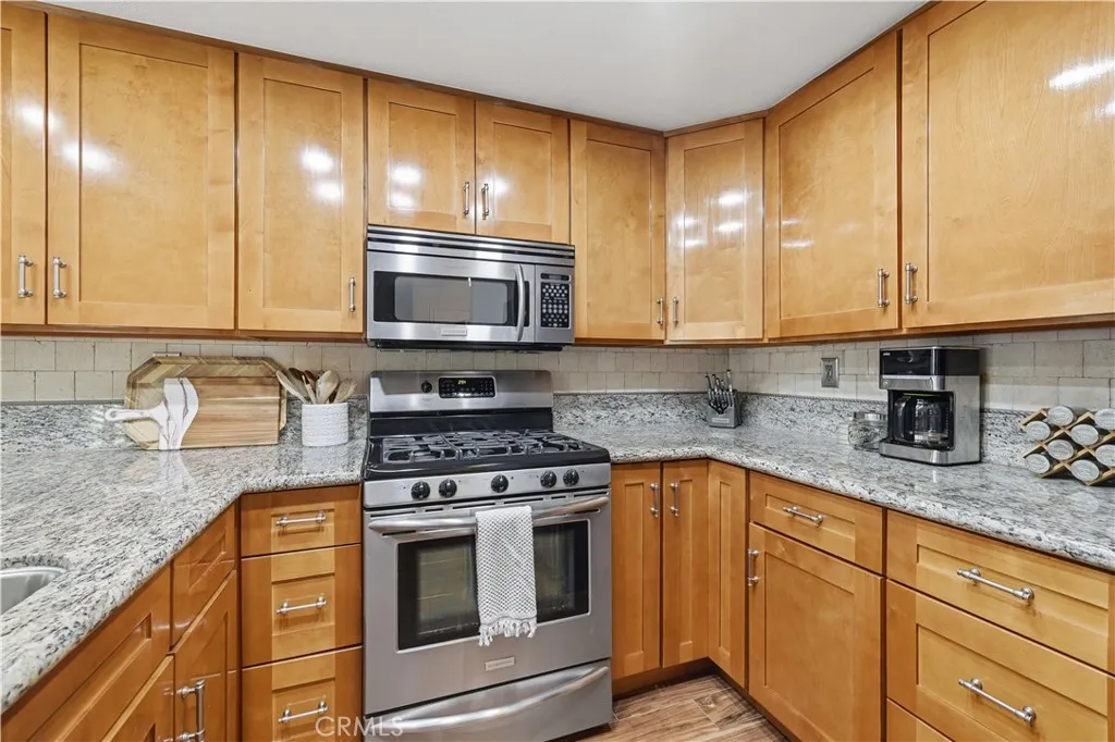 Additional image 18 of 2051 Orizaba Ave Unit 1, Signal Hill, CA 90755