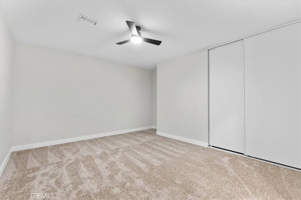 Additional image 23 of 5572 San Bernardino, Montclair, CA 91763