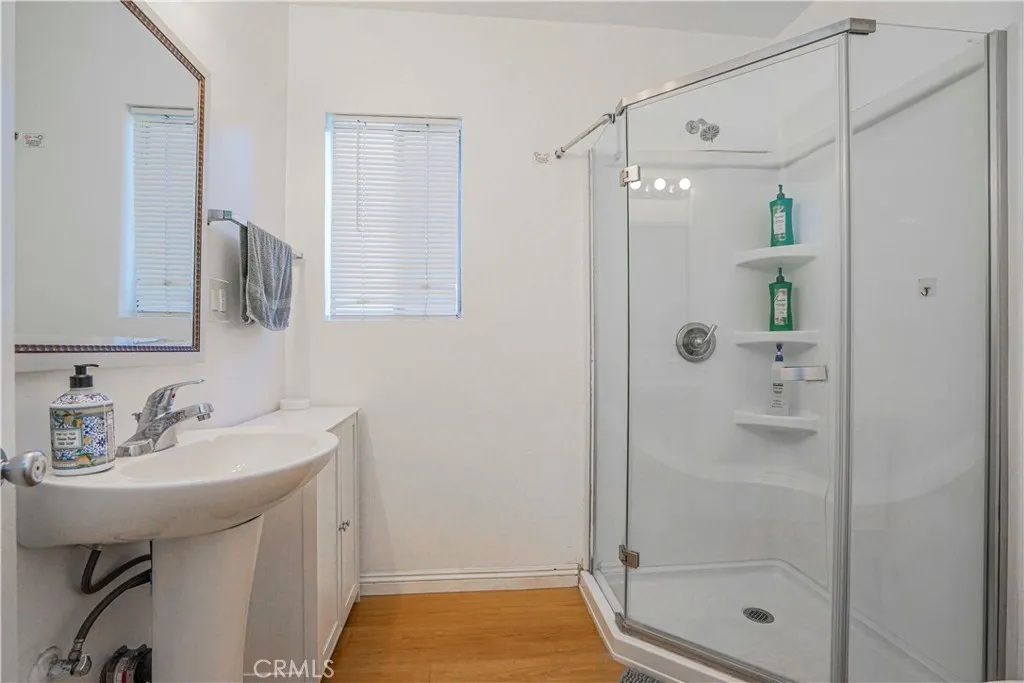 Additional image 25 of 200 S Moore Ave, Monterey Park, CA 91754