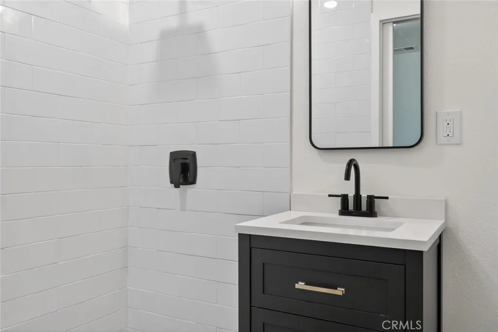 Additional image 29 of 9587 Bolton Ave, Montclair, CA 91763