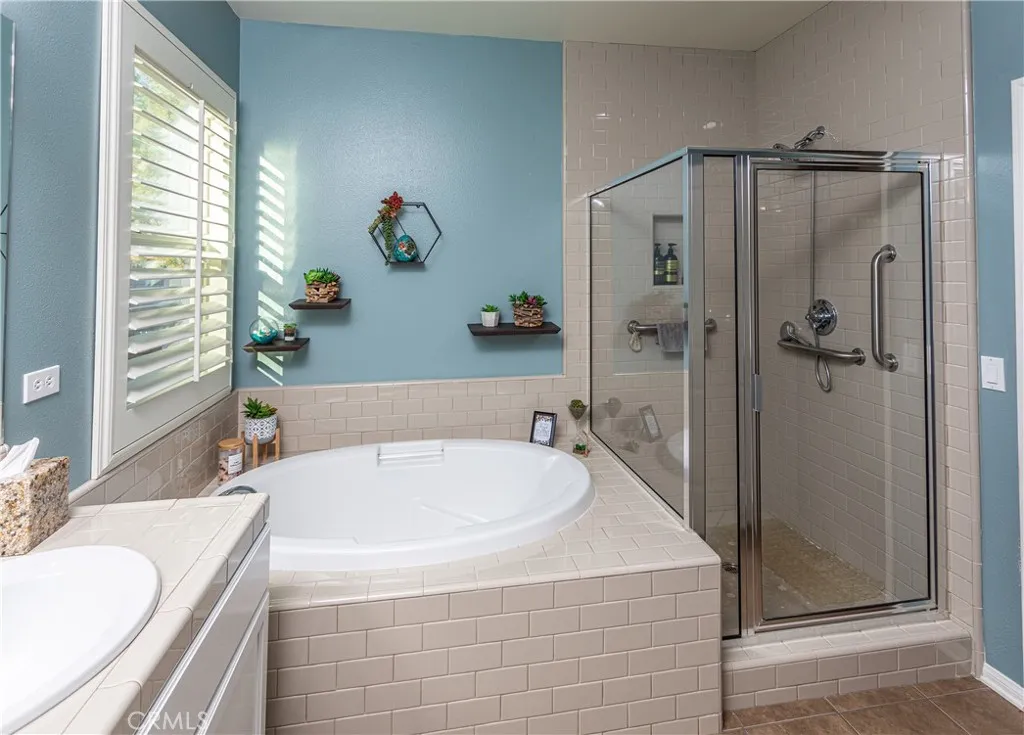 Additional image 64 of 19245 Graham Lane, Saugus, CA 91350