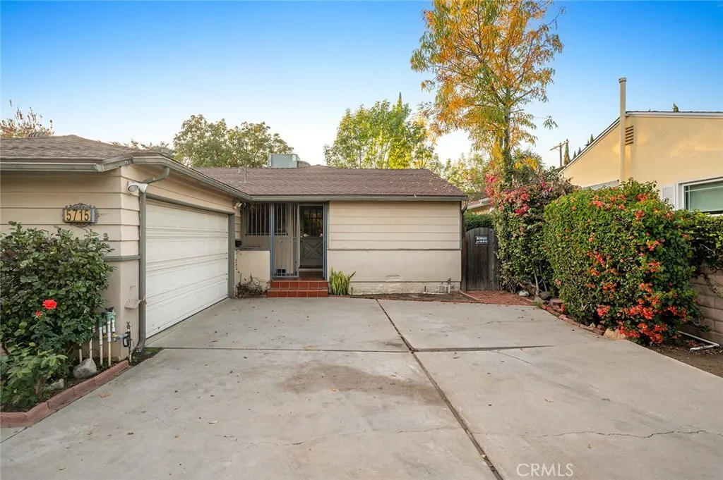 Additional image 80 of 5715 Norwich, Van Nuys, CA 91411