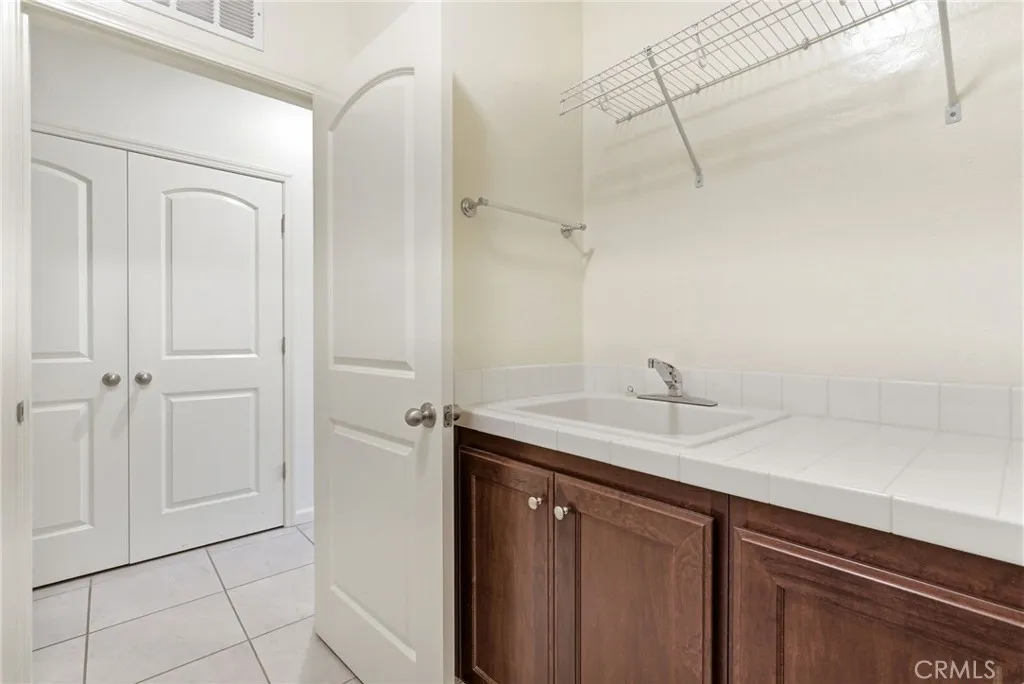 Additional image 40 of 4613 W Payson Court, Visalia, CA 93291