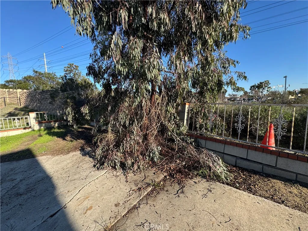 Additional image 117 of 1296 Finch Place, Chula Vista, CA 91911