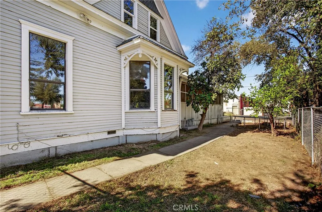 Additional image 99 of 1214 Marin St, Corning, CA 96021