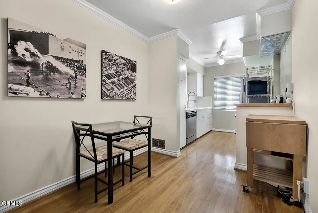 Additional image 48 of 1542 Riverside Drive Unit C, Glendale, CA 91201