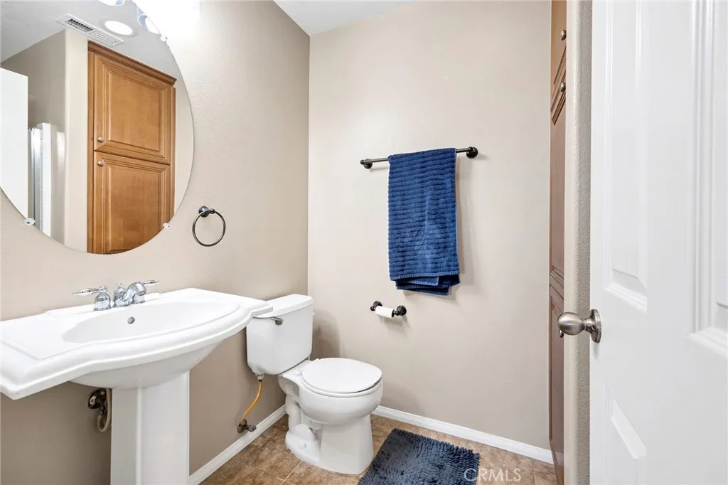 Additional image 36 of 1358 Arrivo Court, San Jacinto, CA 92582