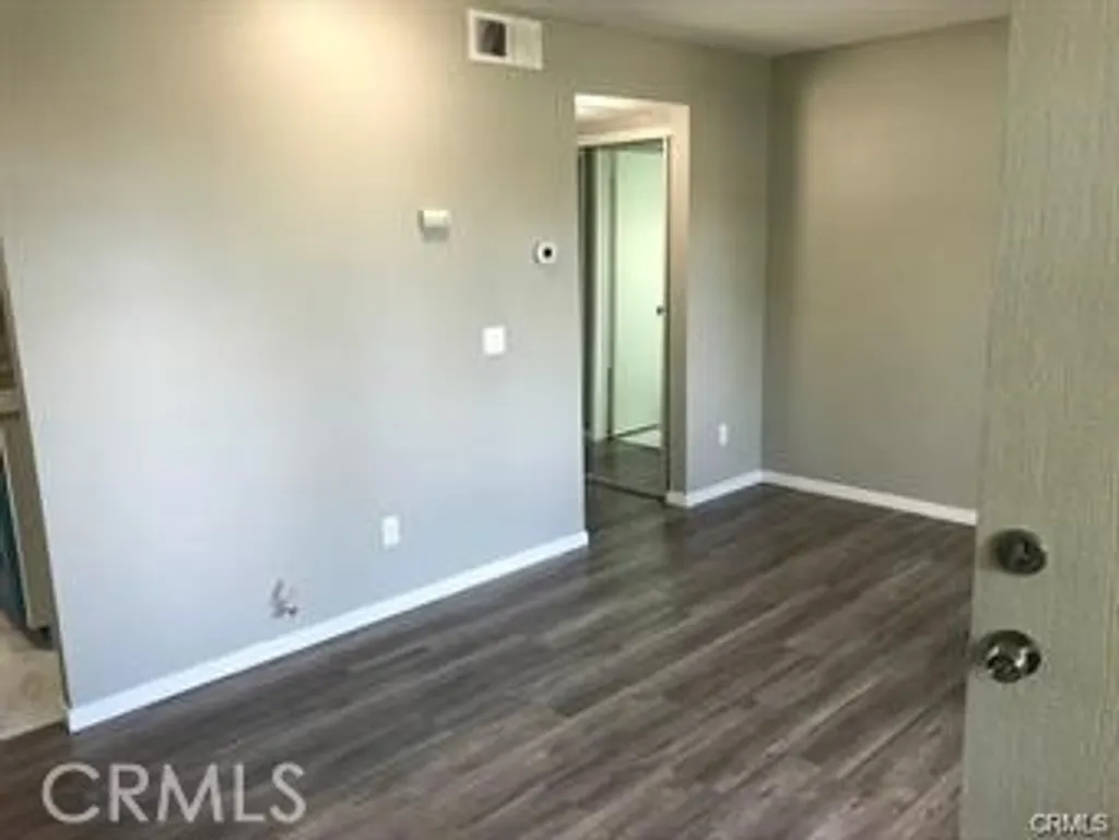 Additional image 7 of 3706 Lytle Creek Loop Unit G, Ontario, CA 91761