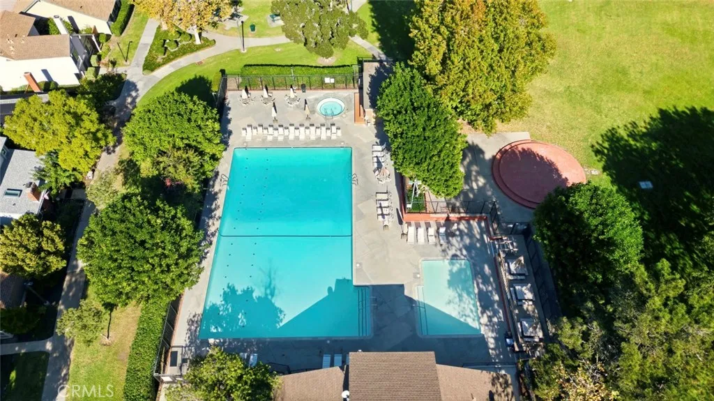 Additional image 27 of 10812 Lamentin Court, San Diego, CA 92124