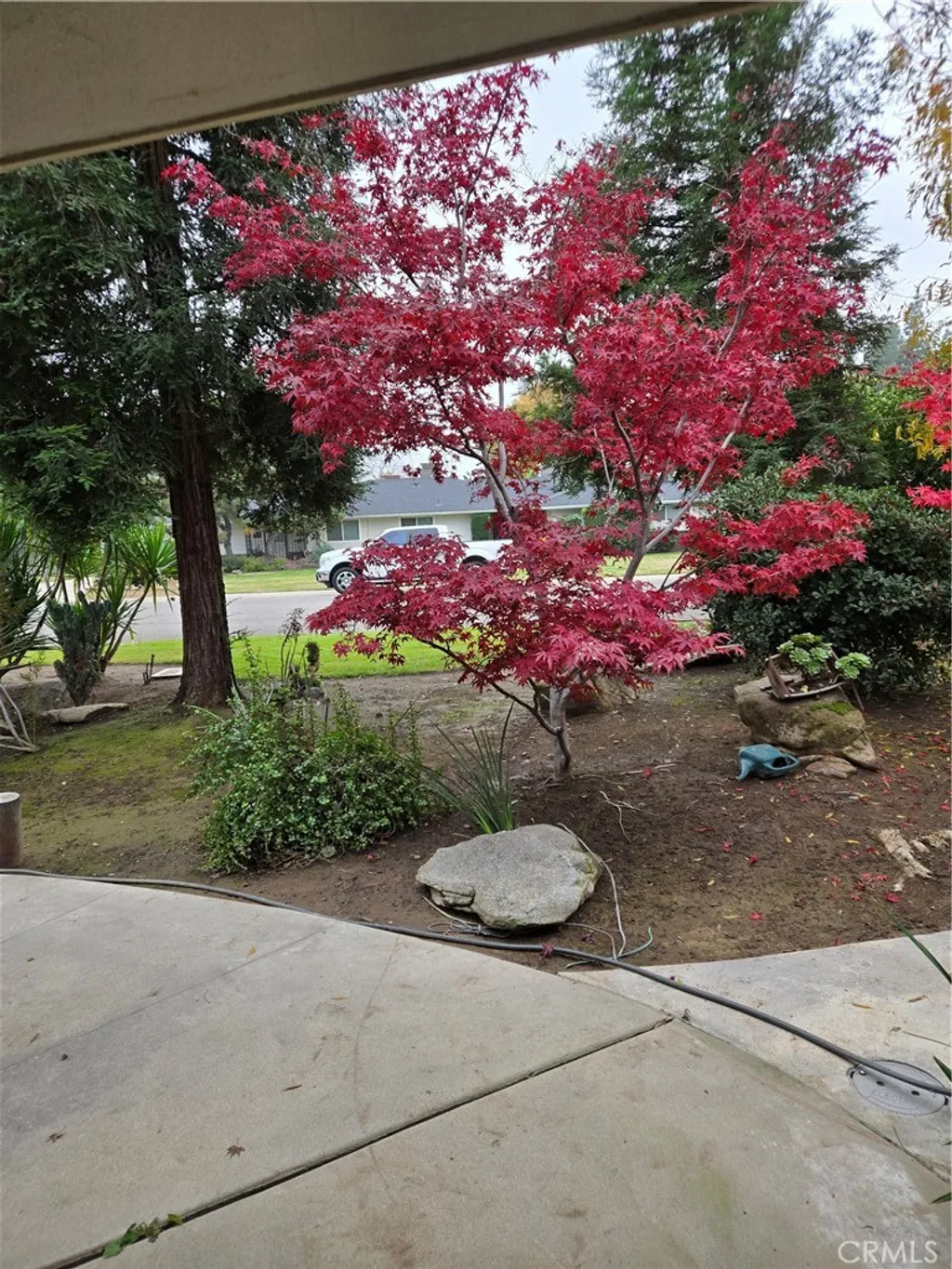 Additional image 8 of 5867 E Club View Dr, Fresno, CA 93727