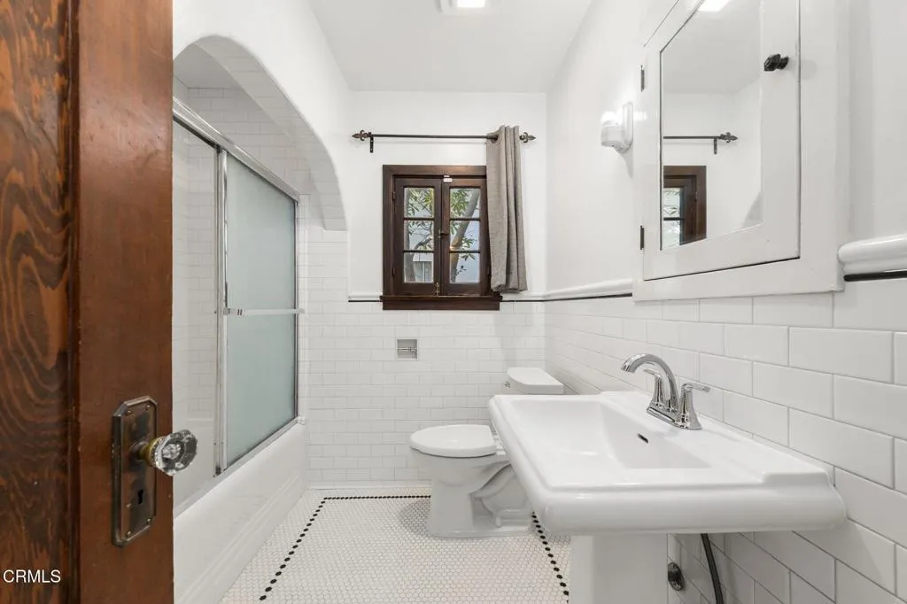 Additional image 14 of 3171 Mataro Street, Pasadena, CA 91107