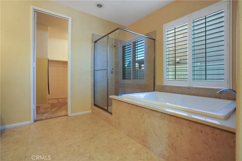 Additional image 56 of 29876 Garden Grove Dr, Menifee, CA 92584