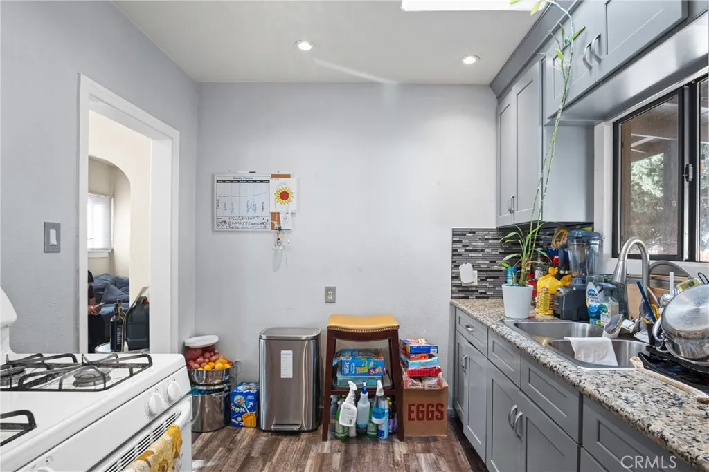 Additional image 18 of 3420 Comer Avenue, Riverside, CA 92507