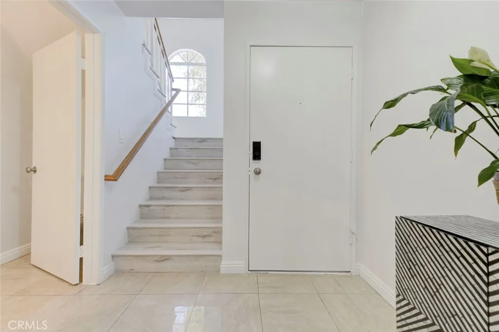 Additional image 7 of 12325 Sweetbriar, Pacoima, CA 91331