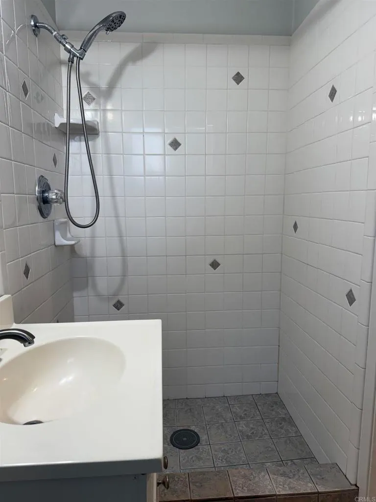 Additional image 81 of 507 Terra Ln, El Cajon, CA 92019