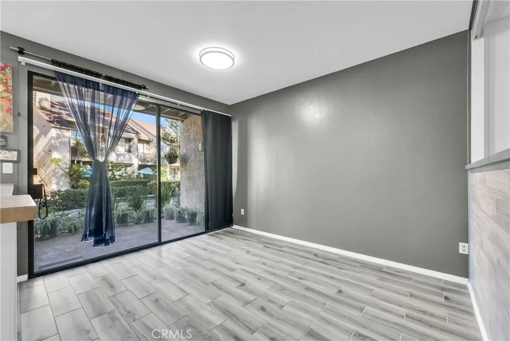 Additional image 11 of 10550 N Lakeside Drive N. #E, Garden Grove, CA 92849