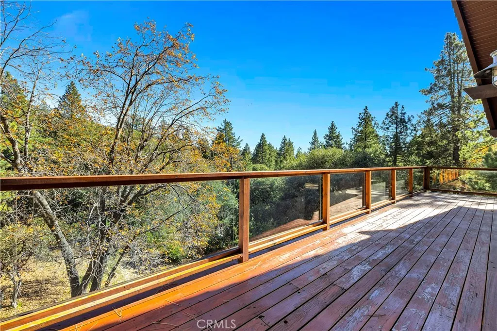 Additional image 78 of 24863 Ponderosa Dr, Idyllwild, CA 92549