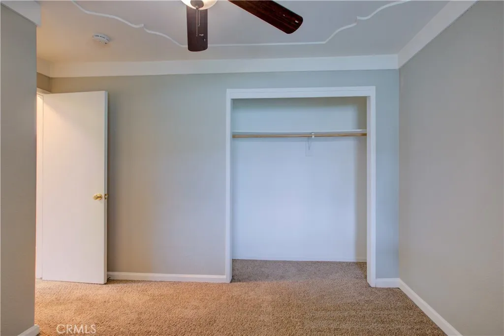 Additional image 25 of 3772 Duke Court, Merced, CA 95348