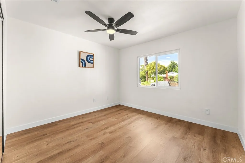 Additional image 19 of 211 N Fillmore Ave, Rialto, CA 92376