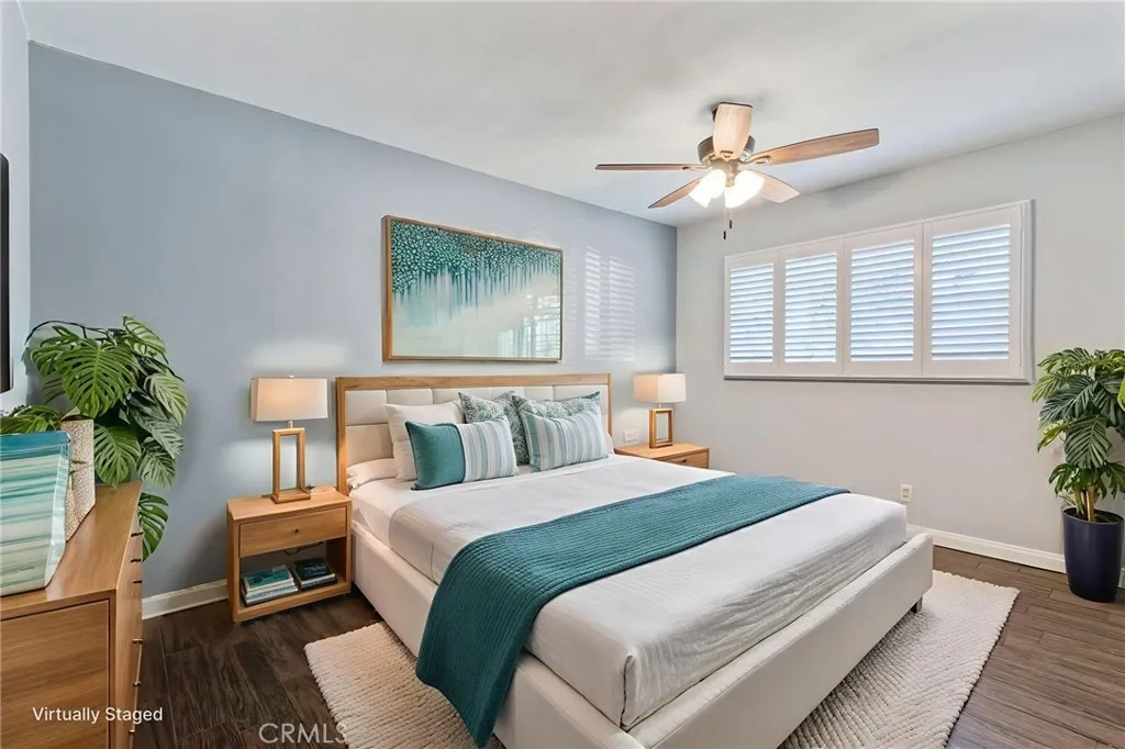 Additional image 97 of 723 Gerst Drive, Newbury Park, CA 91320