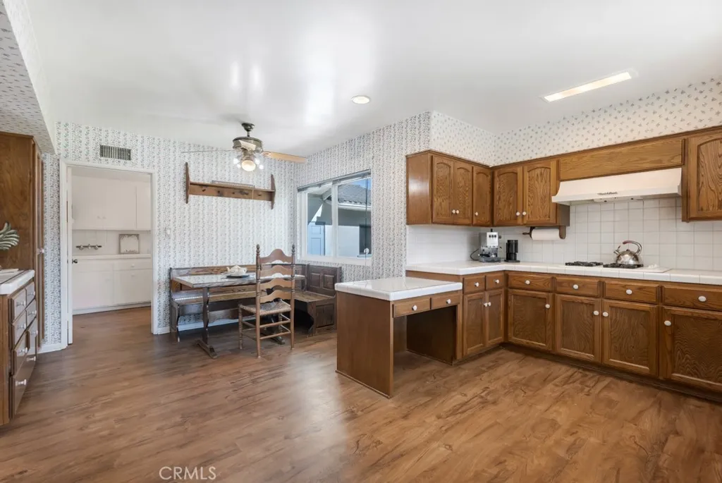 Additional image 22 of 19432 Romar, Northridge, CA 91324