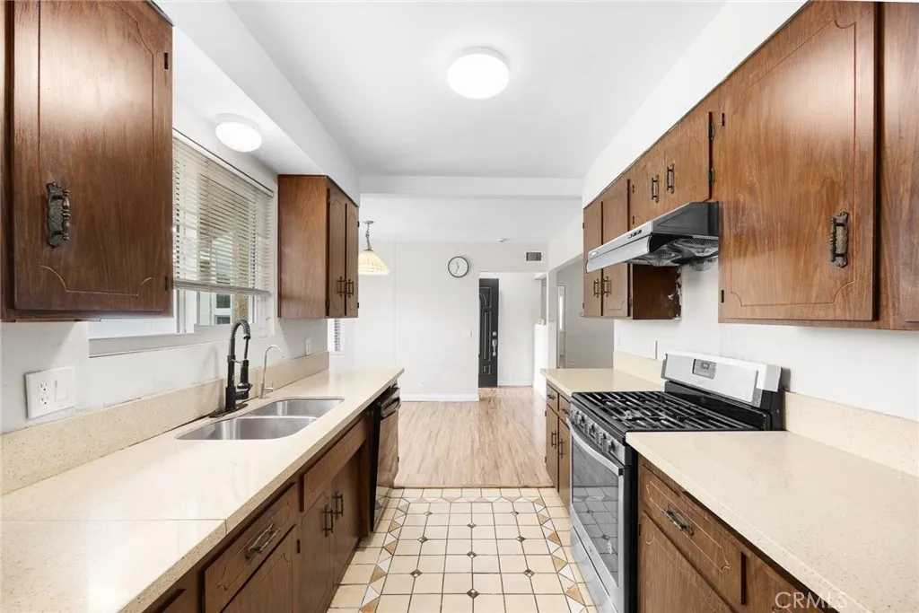 Additional image 38 of 7405 Via Paraiso, Rancho Cucamonga, CA 91730