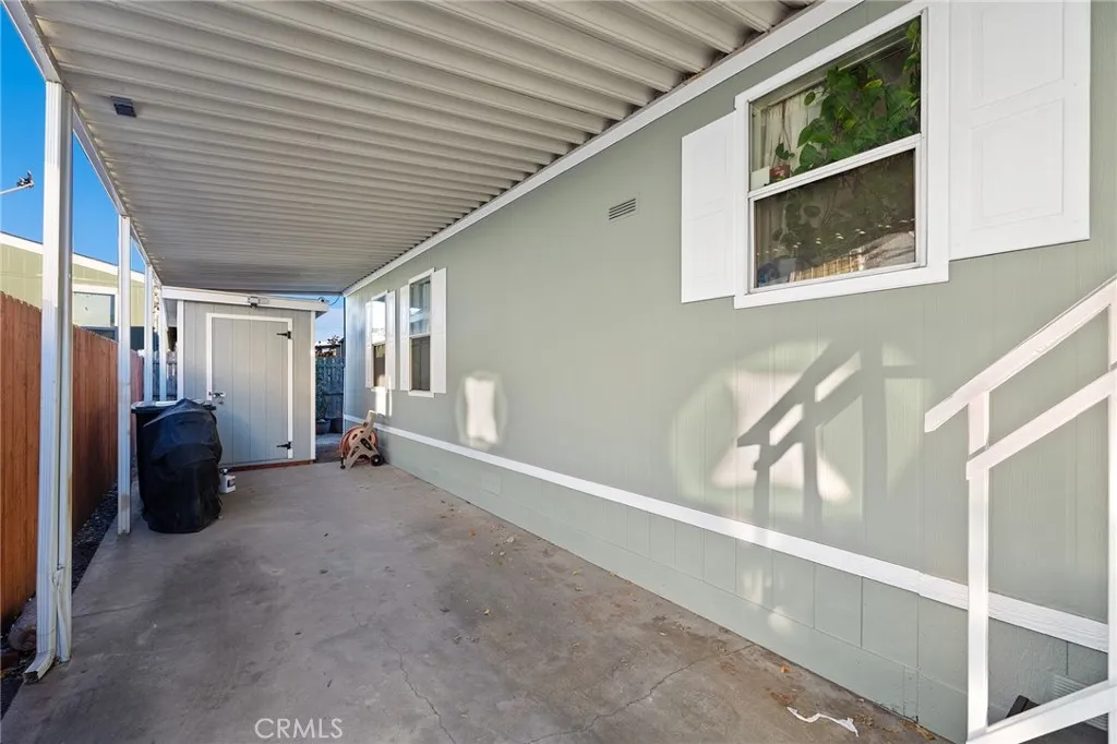 Additional image 27 of 721 E 9th Street Unit 111, San Bernardino, CA 92410