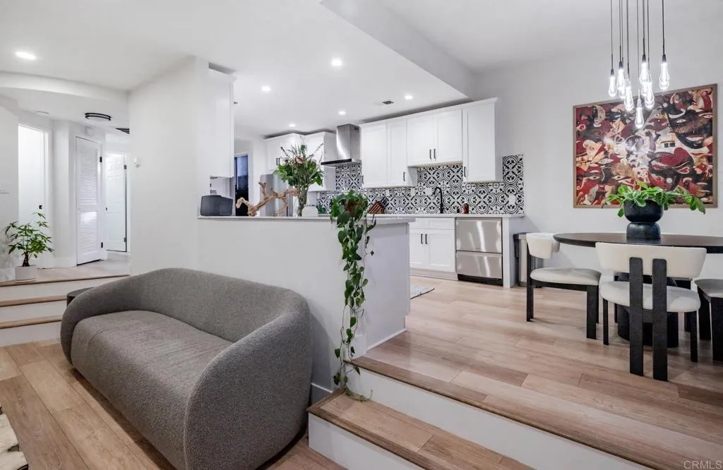 Additional image 36 of 2630 Pirineos Way Unit 14, Carlsbad, CA 92009