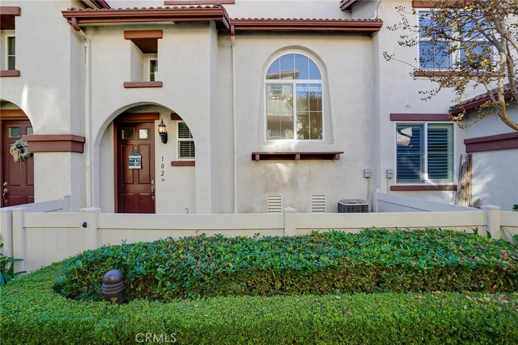 Additional image 6 of 33580 Willow Haven Unit 102, Murrieta, CA 92563