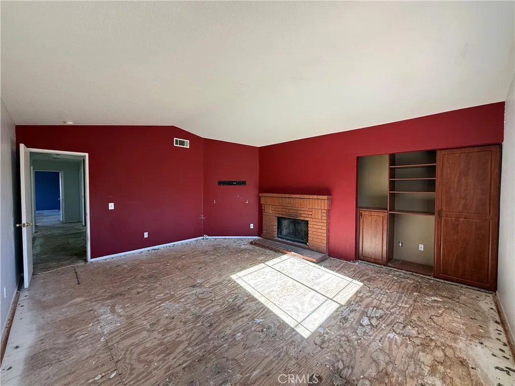 Additional image 73 of 337 Morningside Terrace, Palmdale, CA 93551