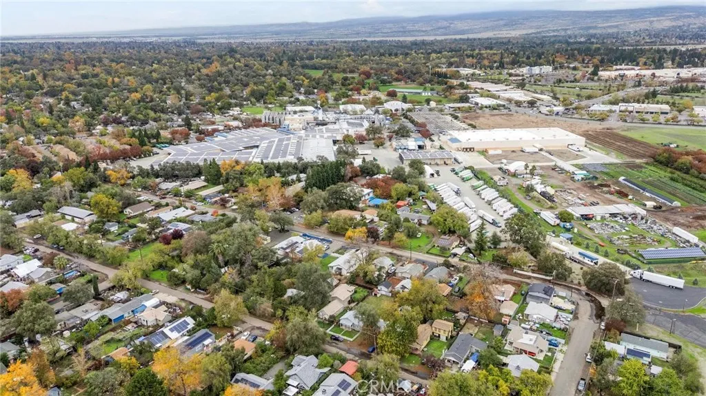 Additional image 77 of 2215 Laurel Street, Chico, CA 95928