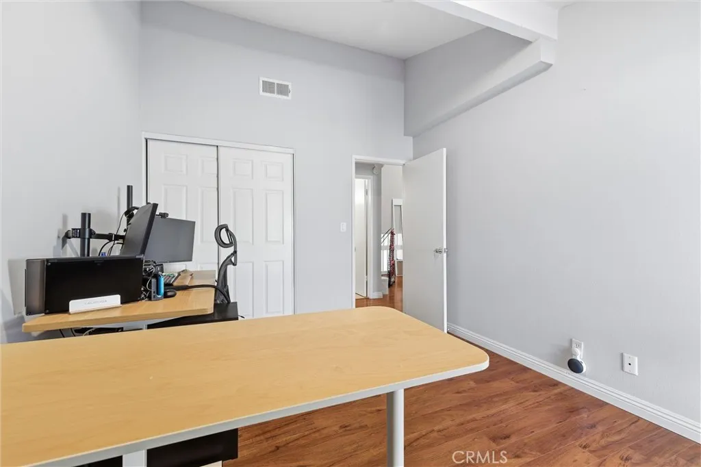 Additional image 61 of 273 Casuda Canyon Drive Unit E, Monterey Park, CA 91754