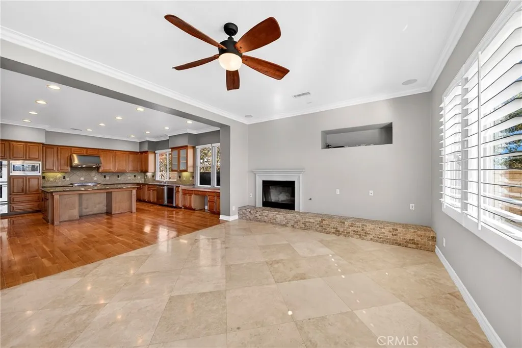 Additional image 22 of 7837 Lady Banks Loop, Corona, CA 92883