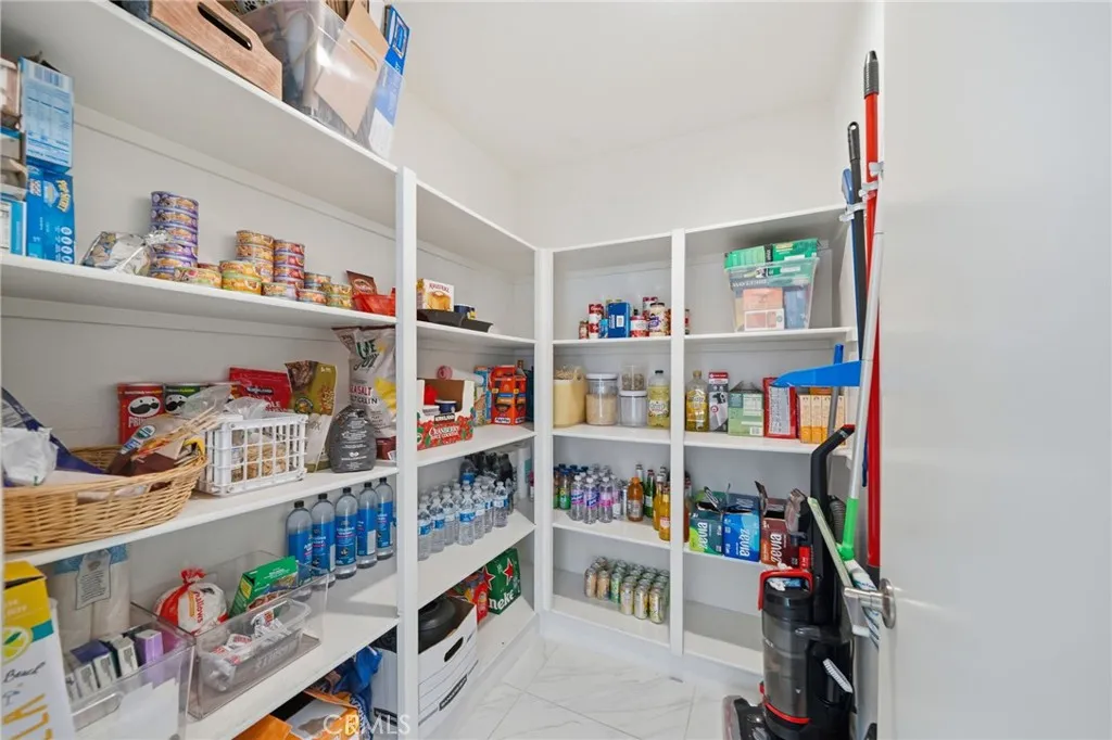 Additional image 39 of 5402 Calle Sandwaves, San Diego, CA 92154