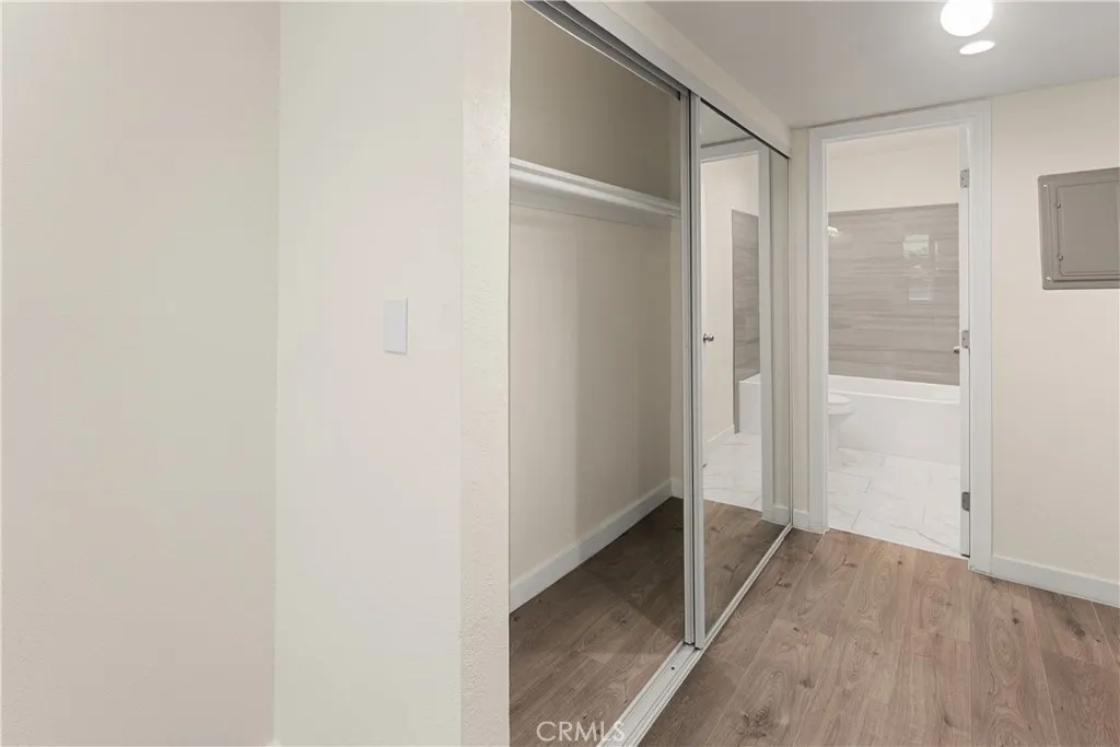 Additional image 30 of 18620 Hatteras Unit 173, Tarzana, CA 91356