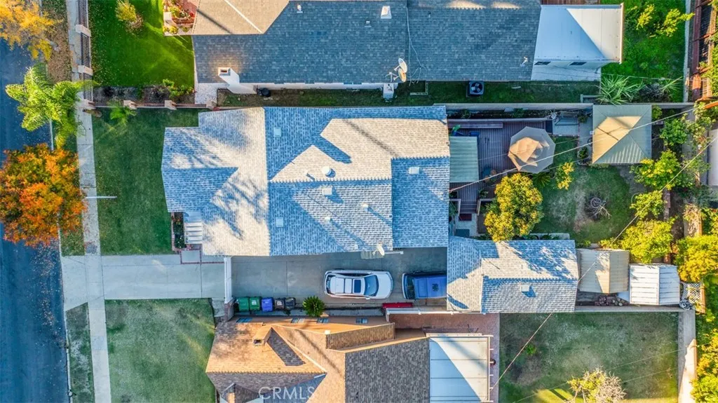 Additional image 62 of 2335 Fair Park, Los Angeles, CA 90041