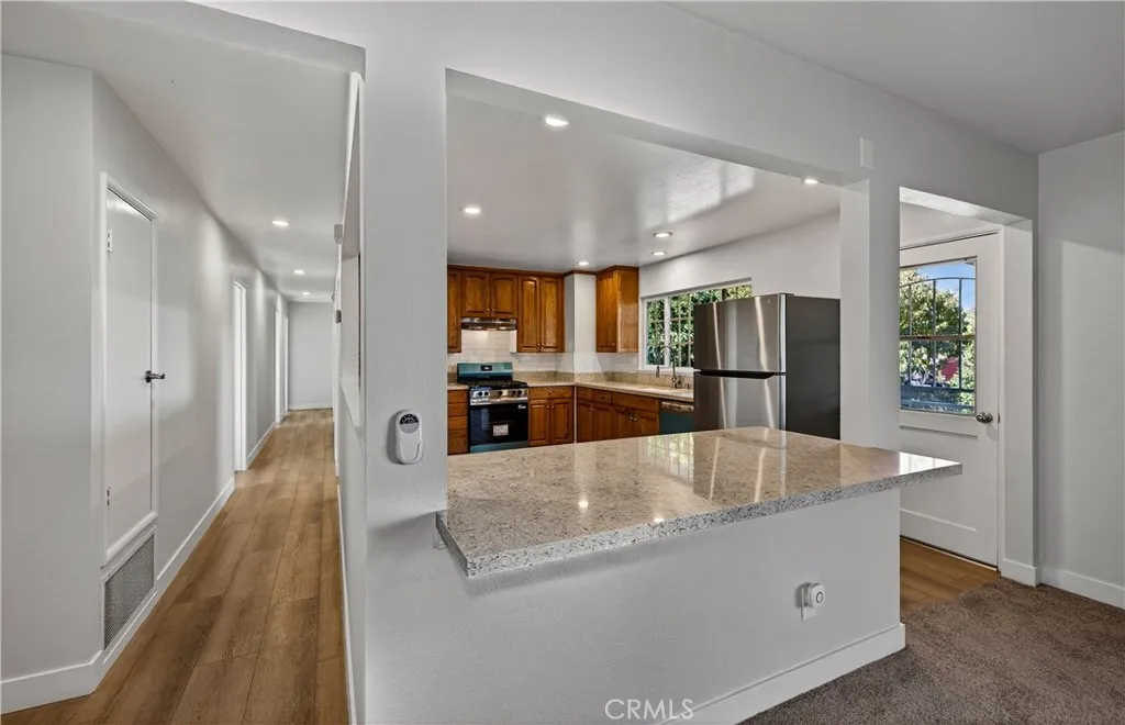 Additional image 32 of 201 Primrose Ave, Redlands, CA 92373