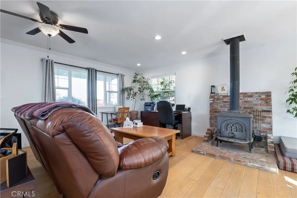 Additional image 67 of 7325 Iverson Pl, Paso Robles, CA 93446