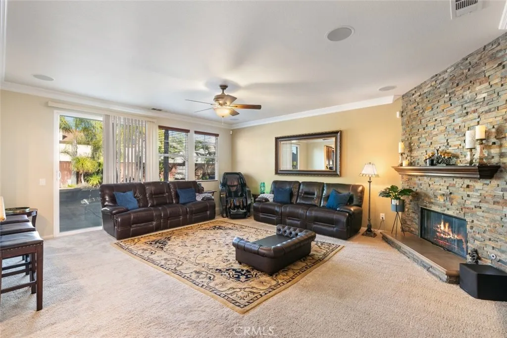 Additional image 70 of 30206 Savoie St, Murrieta, CA 92563