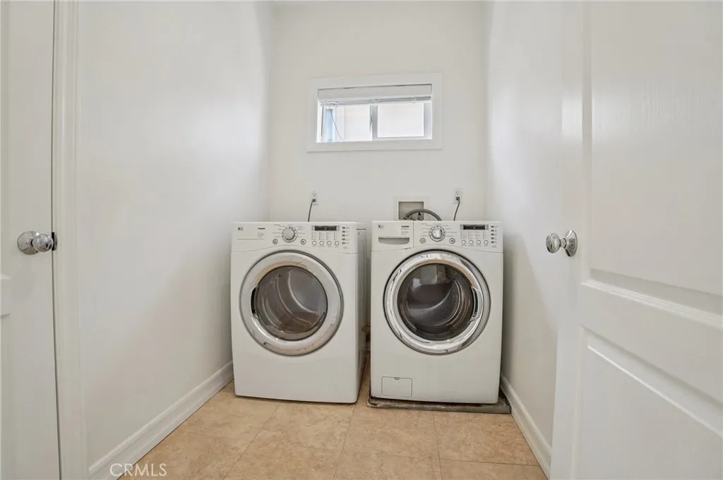 Additional image 35 of 1912 Ruhland Avenue Unit A, Redondo Beach, CA 90278